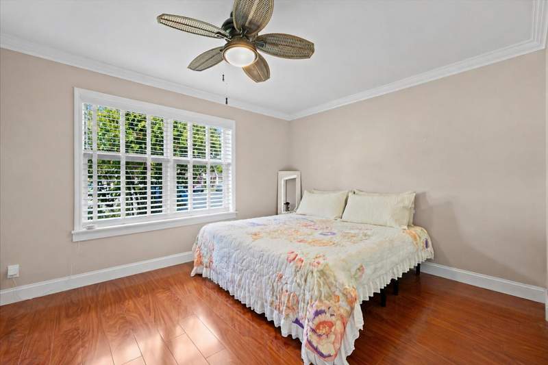 2 bedroom Villa at 206 Lake Susan Lane, Golden Lakes Village Condo M, West Palm Beach — photo 4