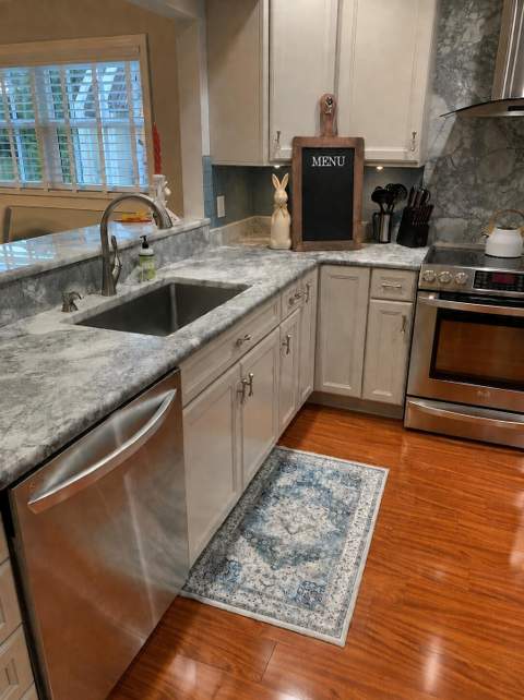 206 Lake Susan Lane, West Palm Beach FL - photo 6 of 14
