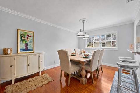 206 Lake Susan Lane, West Palm Beach FL - photo 8 of 14