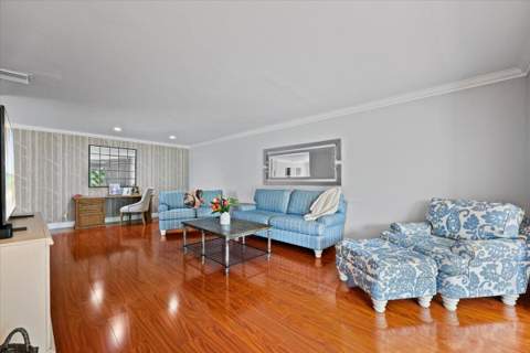 206 Lake Susan Lane, West Palm Beach FL - photo 10 of 14