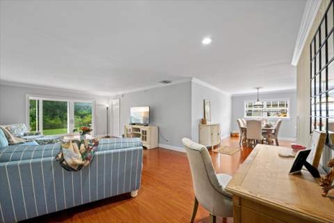 206 Lake Susan Lane, West Palm Beach FL - photo 12 of 14