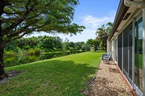 206 Lake Susan Lane, West Palm Beach FL - photo 14 of 14