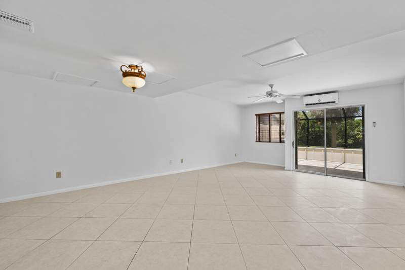 2 bedroom Townhouse at 6151 Riverwalk Lane #Unit 8, River Walk 03, Jupiter — photo 3