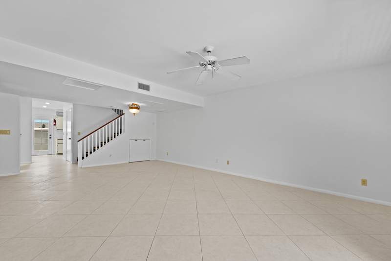 2 bedroom Townhouse at 6151 Riverwalk Lane #Unit 8, River Walk 03, Jupiter — photo 4
