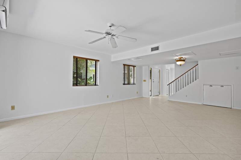 2 bedroom Townhouse at 6151 Riverwalk Lane #Unit 8, River Walk 03, Jupiter — photo 5