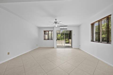6151 Riverwalk Lane #Unit 8, Jupiter FL - photo 8 of 30