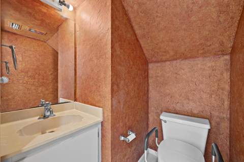 6151 Riverwalk Lane #Unit 8, Jupiter FL - photo 10 of 30
