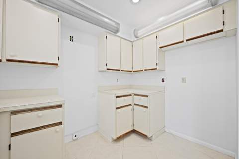 6151 Riverwalk Lane #Unit 8, Jupiter FL - photo 13 of 30