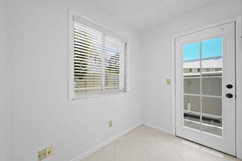 6151 Riverwalk Lane #Unit 8, Jupiter FL - photo 14 of 30