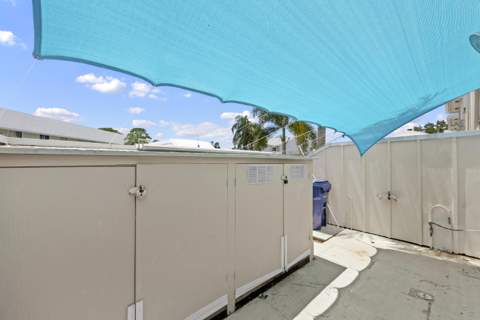 6151 Riverwalk Lane #Unit 8, Jupiter FL - photo 15 of 30