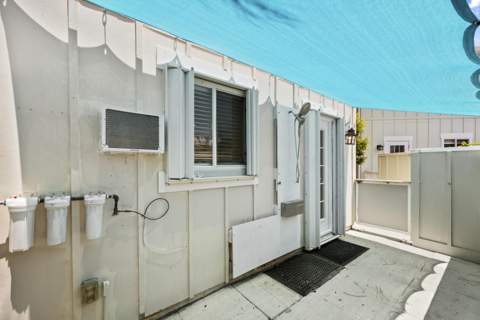 6151 Riverwalk Lane #Unit 8, Jupiter FL - photo 16 of 30