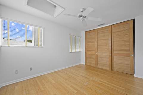 6151 Riverwalk Lane #Unit 8, Jupiter FL - photo 19 of 30