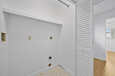 6151 Riverwalk Lane #Unit 8, Jupiter FL - photo 20 of 30