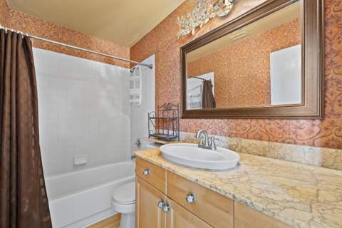 6151 Riverwalk Lane #Unit 8, Jupiter FL - photo 21 of 30