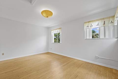 6151 Riverwalk Lane #Unit 8, Jupiter FL - photo 22 of 30