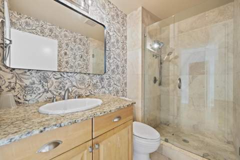 6151 Riverwalk Lane #Unit 8, Jupiter FL - photo 24 of 30