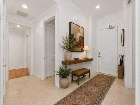 12 SE 1st Avenue #201, Delray Beach FL - photo 10 of 15