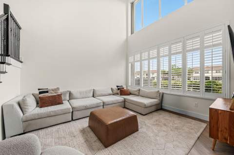 6394 Bella Circle #1004, Boynton Beach FL - photo 17 of 53