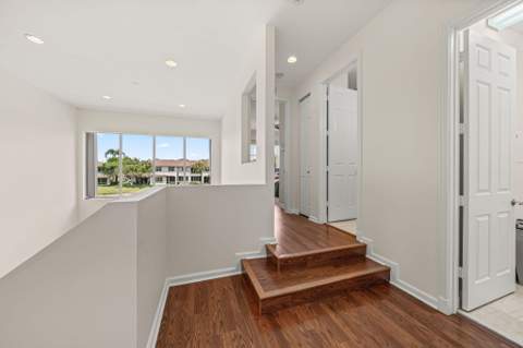 6394 Bella Circle #1004, Boynton Beach FL - photo 24 of 53