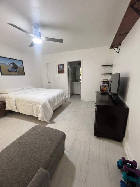 1486 SE Grapeland Avenue, Port St. Lucie FL - photo 22 of 65