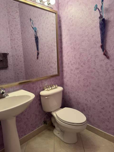 10052 Diamond Lake Drive, Boynton Beach FL - photo 19 of 32