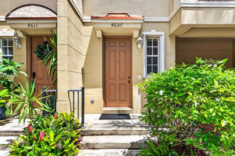 4607 Danson Way, Delray Beach FL - photo 6 of 41