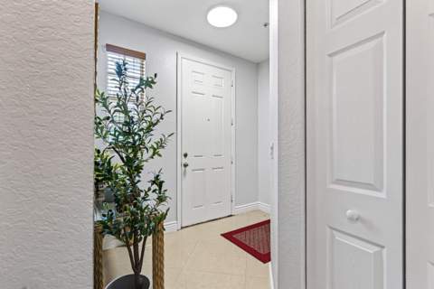 4607 Danson Way, Delray Beach FL - photo 7 of 41