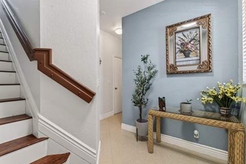 4607 Danson Way, Delray Beach FL - photo 9 of 41