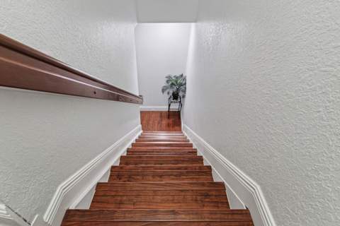 4607 Danson Way, Delray Beach FL - photo 11 of 41