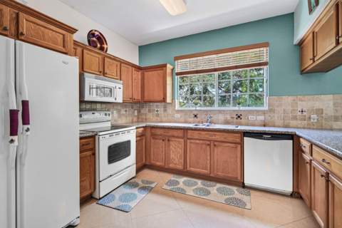 4607 Danson Way, Delray Beach FL - photo 12 of 41