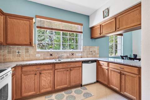 4607 Danson Way, Delray Beach FL - photo 13 of 41