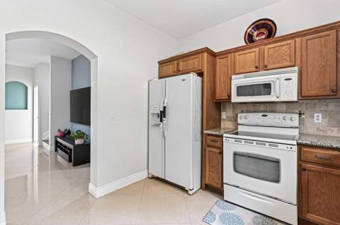 4607 Danson Way, Delray Beach FL - photo 14 of 41