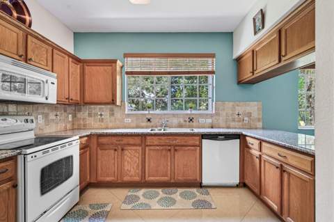 4607 Danson Way, Delray Beach FL - photo 16 of 41