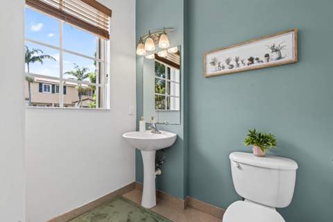 4607 Danson Way, Delray Beach FL - photo 17 of 41