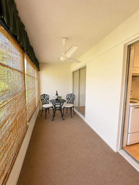 7500 NW 5th Place #104, Margate FL - photo 8 of 9
