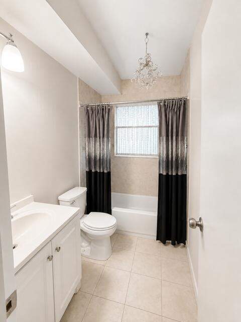 7500 NW 5th Place #104, Margate FL - photo 7 of 9