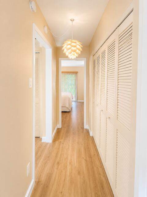 7500 NW 5th Place #104, Margate FL - photo 6 of 9