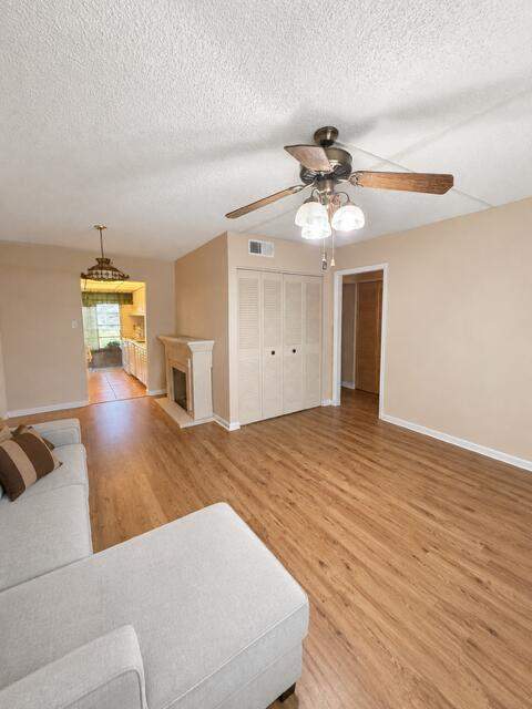 1 bedroom Condominium at 7500 NW 5th Place #104, Oriole Gardens 32 Condo, Margate — photo 4
