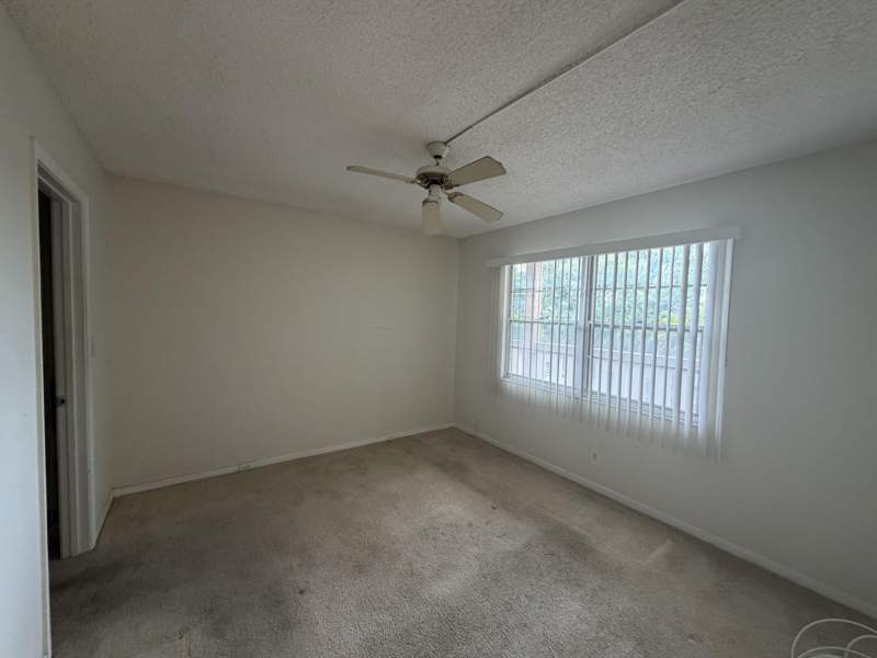 2 bedroom Condominium at 1601 Abaco Drive #L3, Abaco Village A Condo, Coconut Creek — photo 3