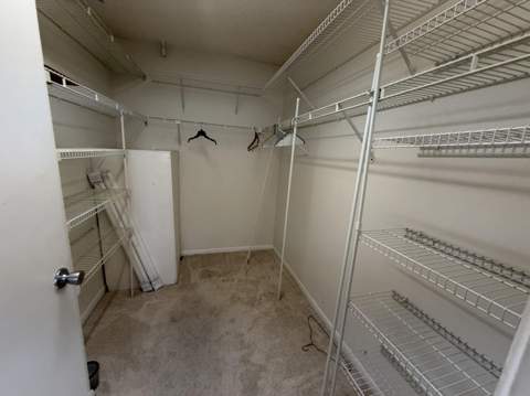1601 Abaco Drive #L3, Coconut Creek FL - photo 10 of 17