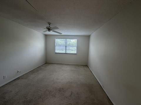 1601 Abaco Drive #L3, Coconut Creek FL - photo 6 of 17