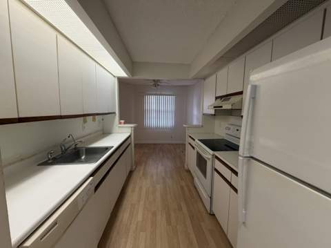 1601 Abaco Drive #L3, Coconut Creek FL - photo 11 of 17