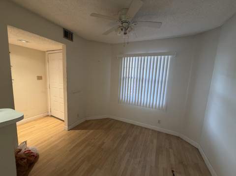 1601 Abaco Drive #L3, Coconut Creek FL - photo 12 of 17