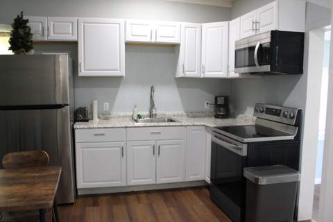 1609 N 14th Street, Fort Pierce FL - photo 10 of 25