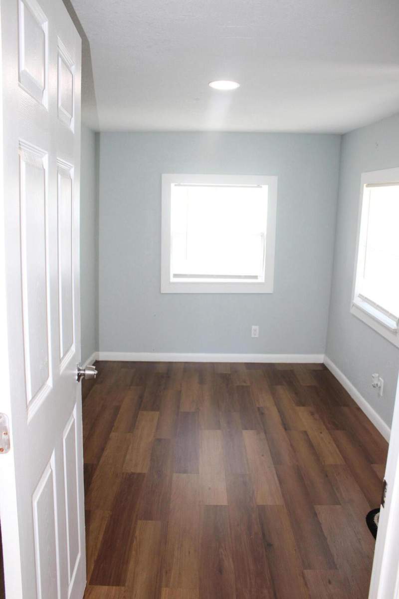 2 bedroom Single Family Residence at 1609 N 14th Street, Irene Plaza, Fort Pierce — photo 5