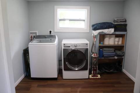 1609 N 14th Street, Fort Pierce FL - photo 12 of 25