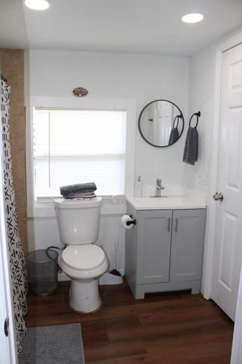 1609 N 14th Street, Fort Pierce FL - photo 6 of 25
