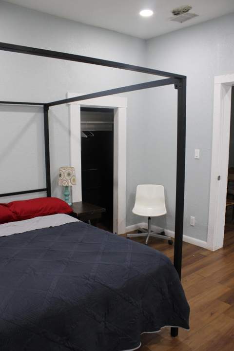 1609 N 14th Street, Fort Pierce FL - photo 8 of 25