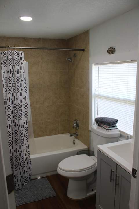 1609 N 14th Street, Fort Pierce FL - photo 7 of 25