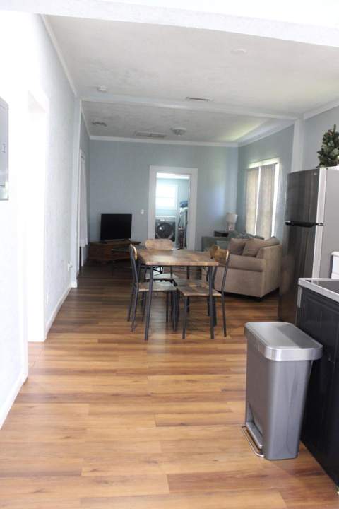 1609 N 14th Street, Fort Pierce FL - photo 11 of 25